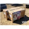 Image 2 : 20 FT. GLAMPING TENT COLD WEATHER PACKAGE