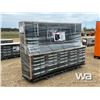 Image 2 : TMG 10 FT. 25 DRAWER WORKBENCH CABINET COMBO