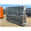 Image 3 : TMG 10 FT. 25 DRAWER WORKBENCH CABINET COMBO