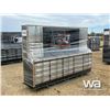 Image 2 : TMG 10 FT. 20 DRAWER WORKBENCH CABINET COMBO