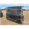 Image 3 : TMG 10 FT. 20 DRAWER WORKBENCH CABINET COMBO