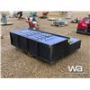 Image 3 : 18 DRAWER TOOL STORAGE CHEST