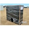 Image 3 : TMG 80 IN. 12 DRAWER TOOL STORAGE CHEST