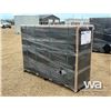 Image 3 : TMG 85 IN. 24 DRAWER TOOL STORAGE CHEST