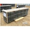 Image 4 : TMG 10 FT. 30 DRAWER WORKBENCH