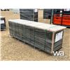 Image 3 : TMG 10 FT. 30 DRAWER WORKBENCH