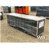 Image 3 : TMG 10 FT. 20 DRAWER WORKBENCH