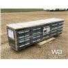 Image 2 : TMG 10 FT. 20 DRAWER WORKBENCH