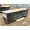 Image 4 : TMG 10 FT. 20 DRAWER WORKBENCH