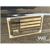 Image 6 : TMG 10 FT. 20 DRAWER WORKBENCH