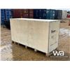 Image 2 : TMG HEAVY DUTY STORAGE RACKS