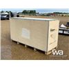 Image 2 : TMG HEAVY DUTY STORAGE RACKS