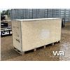 Image 3 : TMG HEAVY DUTY STORAGE RACKS