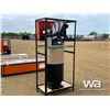 Image 2 : TMG 60 GALLON ELECTRIC AIR COMPRESSOR