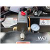 Image 8 : TMG 60 GALLON ELECTRIC AIR COMPRESSOR