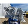 Image 11 : 80 GALLON EAGLE AIR COMPRESSOR