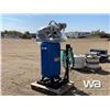 Image 3 : 80 GALLON EAGLE AIR COMPRESSOR