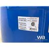 Image 8 : 80 GALLON EAGLE AIR COMPRESSOR