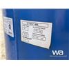 Image 9 : 80 GALLON EAGLE AIR COMPRESSOR