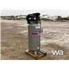Image 2 : INGERSOL RAND 60 GAL AIR COMPRESSOR