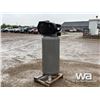 Image 3 : INGERSOL RAND 60 GAL AIR COMPRESSOR