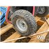 Image 11 : BLACK DIAMOND AIR COMPRESSOR