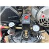 Image 9 : BLACK DIAMOND AIR COMPRESSOR