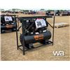 Image 2 : 40 GALLON TMG 2-STAGE AIR COMPRESSOR