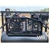 Image 8 : 40 GALLON TMG 2-STAGE AIR COMPRESSOR
