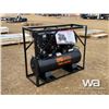 Image 2 : 40 GALLON TMG 2-STAGE AIR COMPRESSOR