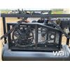 Image 8 : 40 GALLON TMG 2-STAGE AIR COMPRESSOR