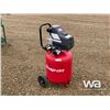Image 2 : SNAP ON 15 GAL. AIR COMPRESSOR