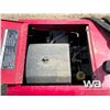 Image 10 : LINCOLN RANGER DC WELDER