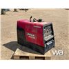 Image 2 : LINCOLN RANGER DC WELDER