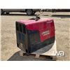 Image 3 : LINCOLN RANGER DC WELDER