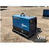 Image 2 : MILLER TRAILBLAZER 302 AC/DC WELDER