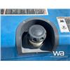 Image 8 : MILLER TRAILBLAZER 302 AC/DC WELDER
