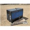 Image 3 : MILLER TRAILBLAZER 302 AC/DC WELDER