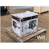 Image 2 : TMG 9000W PORTABLE GENERATOR