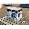 Image 3 : TMG 9000W PORTABLE GENERATOR