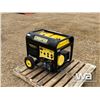 Image 2 : 7500W CHAMPION  PORTABLE GENERATOR