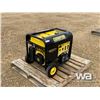 Image 3 : 7500W CHAMPION  PORTABLE GENERATOR