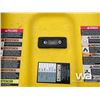 Image 8 : 7500W CHAMPION  PORTABLE GENERATOR