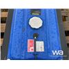 Image 10 : UNITED POWER GG3300D 3.3 KW GENERATOR