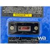 Image 11 : UNITED POWER GG3300D 3.3 KW GENERATOR