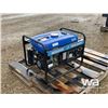Image 2 : UNITED POWER GG3300D 3.3 KW GENERATOR
