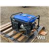 Image 3 : UNITED POWER GG3300D 3.3 KW GENERATOR