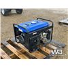 Image 4 : UNITED POWER GG3300D 3.3 KW GENERATOR