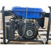 Image 5 : UNITED POWER GG3300D 3.3 KW GENERATOR