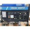 Image 6 : UNITED POWER GG3300D 3.3 KW GENERATOR